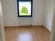 Familienfreundlicher Bungalow mit Garage in Mönchengladbach - Venn zu verkaufen Haus kaufen 41068 Mönchengladbach Bild thumb