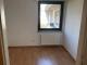 Familienfreundlicher Bungalow mit Garage in Mönchengladbach - Venn zu verkaufen Haus kaufen 41068 Mönchengladbach Bild thumb