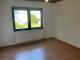 Familienfreundlicher Bungalow mit Garage in Mönchengladbach - Venn zu verkaufen Haus kaufen 41068 Mönchengladbach Bild thumb