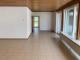 Familienfreundlicher Bungalow mit Garage in Mönchengladbach - Venn zu verkaufen Haus kaufen 41068 Mönchengladbach Bild thumb