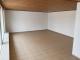Familienfreundlicher Bungalow mit Garage in Mönchengladbach - Venn zu verkaufen Haus kaufen 41068 Mönchengladbach Bild thumb