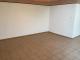 Familienfreundlicher Bungalow mit Garage in Mönchengladbach - Venn zu verkaufen Haus kaufen 41068 Mönchengladbach Bild thumb