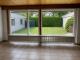 Familienfreundlicher Bungalow mit Garage in Mönchengladbach - Venn zu verkaufen Haus kaufen 41068 Mönchengladbach Bild thumb