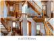 Familienfreundliches Bauernhaus mit Charme, viel Platz und Nebengebäude in ruhiger Lage von Sülzfeld Haus kaufen 98617 Meiningen Bild thumb