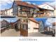 Familienfreundliches Bauernhaus mit Charme, viel Platz und Nebengebäude in ruhiger Lage von Sülzfeld Haus kaufen 98617 Meiningen Bild thumb