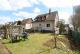 Familienfreundliches Einfamilienhaus in ruhiger Lage mit Garten und Garage Haus kaufen 72474 Winterlingen Bild thumb