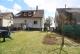 Familienfreundliches Einfamilienhaus in ruhiger Lage mit Garten und Garage Haus kaufen 72474 Winterlingen Bild thumb