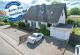 Familienfreundliches Einfamilienhaus in charmanter Lage von Reinheim-Überau! Haus kaufen 64354 Reinheim Bild thumb