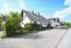 Familienfreundliches Einfamilienhaus in charmanter Lage von Reinheim-Überau! Haus kaufen 64354 Reinheim Bild thumb
