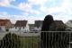 Familienfreundliches Einfamilienhaus in ruhiger Lage mit Garten und Garage Haus kaufen 72474 Winterlingen Bild thumb