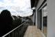 Familienfreundliches Einfamilienhaus in ruhiger Lage mit Garten und Garage Haus kaufen 72474 Winterlingen Bild thumb