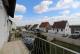 Familienfreundliches Einfamilienhaus in ruhiger Lage mit Garten und Garage Haus kaufen 72474 Winterlingen Bild thumb
