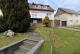 Familienfreundliches Einfamilienhaus in ruhiger Lage mit Garten und Garage Haus kaufen 72474 Winterlingen Bild thumb