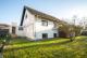 Familienfreundliches Einfamilienhaus in charmanter Lage von Reinheim-Ueberau! Haus kaufen 64354 Reinheim Bild thumb