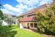 Familienfreundliches Einfamilienhaus in charmanter Lage von Reinheim-Überau! Haus kaufen 64354 Reinheim Bild thumb