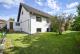 Familienfreundliches Einfamilienhaus in charmanter Lage von Reinheim-Überau! Haus kaufen 64354 Reinheim Bild thumb