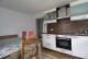 Familienfreundliches Einfamilienhaus in ruhiger Lage mit Garten und Garage Haus kaufen 72474 Winterlingen Bild thumb