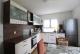 Familienfreundliches Einfamilienhaus in ruhiger Lage mit Garten und Garage Haus kaufen 72474 Winterlingen Bild thumb
