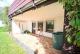Familienfreundliches Einfamilienhaus in charmanter Lage von Reinheim-Überau! Haus kaufen 64354 Reinheim Bild thumb