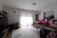 Familienfreundliches Einfamilienhaus in ruhiger Lage mit Garten und Garage Haus kaufen 72474 Winterlingen Bild thumb
