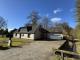 familienfreundliches, freistehendes Ein-/Zweifamilienhaus in Uchte Haus kaufen 31600 Uchte Bild thumb