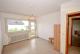 Familienfreundliches Haus am Waldrand von Vochem Haus kaufen 50321 Brühl Bild thumb