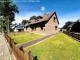 Familienfreundliches Haus mit Garten, Terrasse und flexibler Raumaufteilung in Erftstadt-Liblar Haus kaufen 50374 Erftstadt Bild thumb