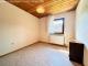 Familienfreundliches Haus mit Garten, Terrasse und flexibler Raumaufteilung in Erftstadt-Liblar Haus kaufen 50374 Erftstadt Bild thumb