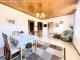 Familienfreundliches Haus mit Garten, Terrasse und flexibler Raumaufteilung in Erftstadt-Liblar Haus kaufen 50374 Erftstadt Bild thumb