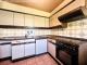 Familienfreundliches Haus mit Garten, Terrasse und flexibler Raumaufteilung in Erftstadt-Liblar Haus kaufen 50374 Erftstadt Bild thumb