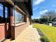 Familienfreundliches Haus mit Garten, Terrasse und flexibler Raumaufteilung in Erftstadt-Liblar Haus kaufen 50374 Erftstadt Bild thumb