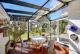 Familienfreundliches Haus mit tollem Wintergarten in Stotzheim Haus kaufen 50354 Hürth Bild thumb