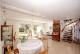 Familienfreundliches Haus mit tollem Wintergarten in Stotzheim Haus kaufen 50354 Hürth Bild thumb