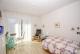 Familienfreundliches Haus mit tollem Wintergarten in Stotzheim Haus kaufen 50354 Hürth Bild thumb