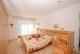Familienfreundliches Haus mit tollem Wintergarten in Stotzheim Haus kaufen 50354 Hürth Bild thumb