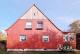Familienfreundliches Massivhaus auf großem Grundstück mit unverbautem Blick Haus kaufen 15328 Zechin Bild thumb