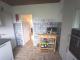 Familienfreundliches Reihenendhaus mit Garten und Garage Haus 91052 Erlangen Bild thumb