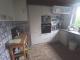 Familienfreundliches Reihenendhaus mit Garten und Garage Haus 91052 Erlangen Bild thumb