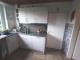 Familienfreundliches Reihenendhaus mit Garten und Garage Haus 91052 Erlangen Bild thumb