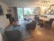 Familienfreundliches Reihenendhaus mit Garten und Garage Haus 91052 Erlangen Bild thumb