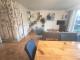 Familienfreundliches Reihenendhaus mit Garten und Garage Haus 91052 Erlangen Bild thumb