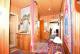 Familienfreundliches Reihenmittelhaus in guter Lage von Geestland-Langen Haus kaufen 27607 Langen (Landkreis Cuxhaven) Bild thumb