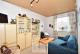 Familienfreundliches Reihenmittelhaus in guter Lage von Geestland-Langen Haus kaufen 27607 Langen (Landkreis Cuxhaven) Bild thumb
