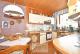 Familienfreundliches Reihenmittelhaus in guter Lage von Geestland-Langen Haus kaufen 27607 Langen (Landkreis Cuxhaven) Bild thumb