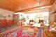 Familienfreundliches Reihenmittelhaus in guter Lage von Geestland-Langen Haus kaufen 27607 Langen (Landkreis Cuxhaven) Bild thumb