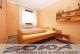 Familienfreundliches Reihenmittelhaus mit Garten und Terrasse in Neuburg zu vermieten - Ein Objekt von Ihrem Immobilienpartner SOWA Immobilien und Finanzen Haus 86633 Neuburg an der Donau Bild thumb