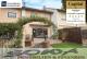 Familienfreundliches Reihenmittelhaus mit Garten und Terrasse in Neuburg zu vermieten - Ein Objekt von Ihrem Immobilienpartner SOWA Immobilien und Finanzen Haus 86633 Neuburg an der Donau Bild thumb