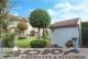 Familienfreundliches Reihenmittelhaus mit Garten und Terrasse in Neuburg zu vermieten - Ein Objekt von Ihrem Immobilienpartner SOWA Immobilien und Finanzen Haus 86633 Neuburg an der Donau Bild thumb