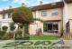 Familienfreundliches Reihenmittelhaus mit Garten und Terrasse in Neuburg zu vermieten - Ein Objekt von Ihrem Immobilienpartner SOWA Immobilien und Finanzen Haus 86633 Neuburg an der Donau Bild thumb