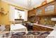 Familienfreundliches Reihenmittelhaus mit Garten und Terrasse in Neuburg zu vermieten - Ein Objekt von Ihrem Immobilienpartner SOWA Immobilien und Finanzen Haus 86633 Neuburg an der Donau Bild thumb
